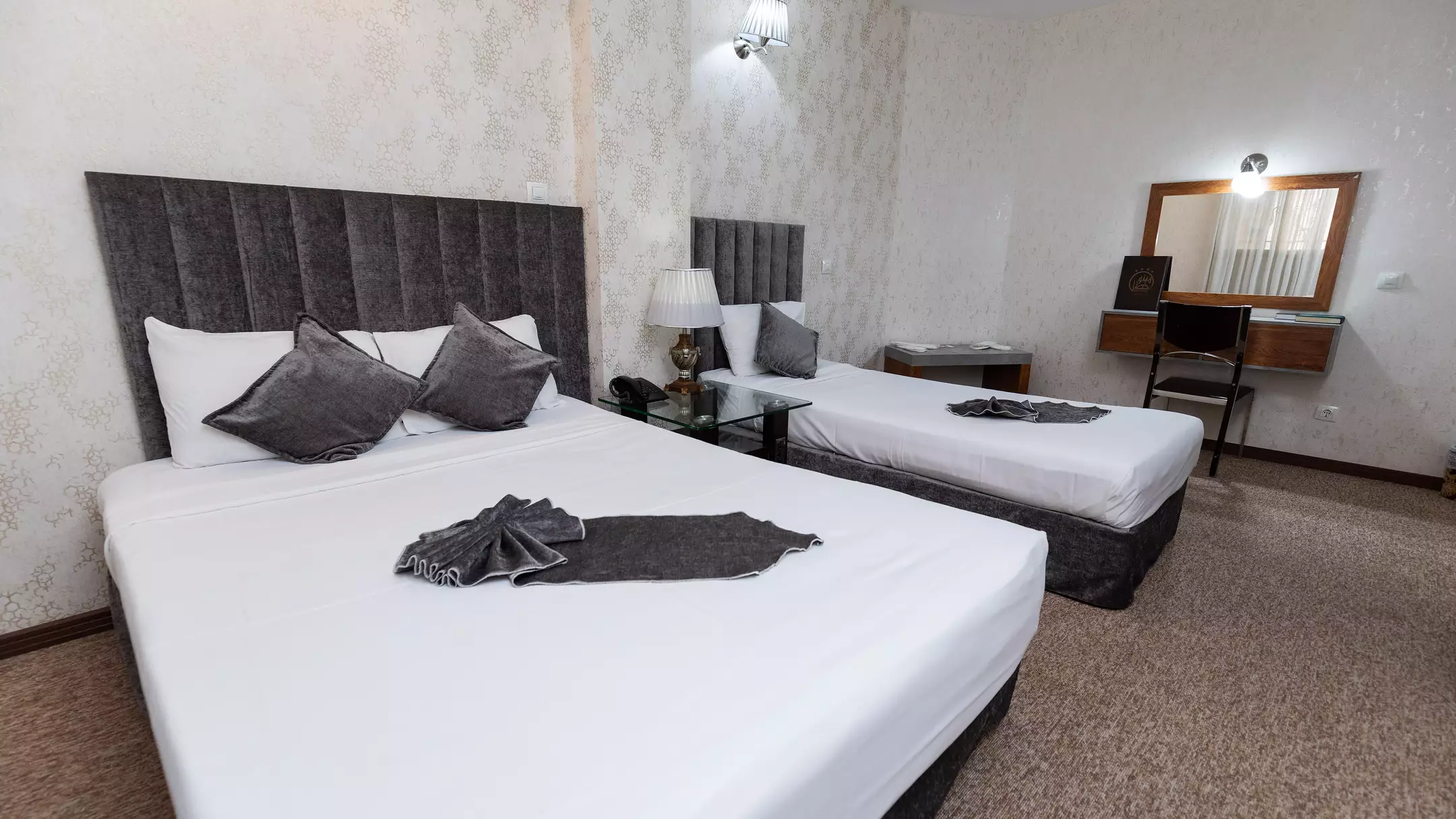 Alibaba https://cdn.alibaba.ir/ostorage/hotel-accommodation-images/68c58247ac13a7ed0d865d18_سوئیت آپارتمان یک خوابه سه تخته (5).webp